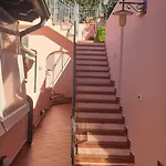 Caserta Rent Апартаменты