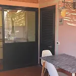 Caserta Rent *
