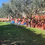 Апартаменты Caserta Rent *