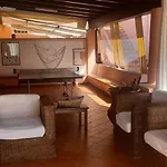 Апартаменты Caserta Rent Устика