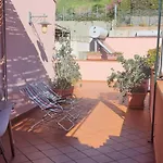 Апартаменты Caserta Rent *