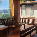 Caserta Rent * Устика