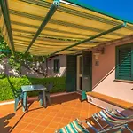 Caserta Rent * Устика