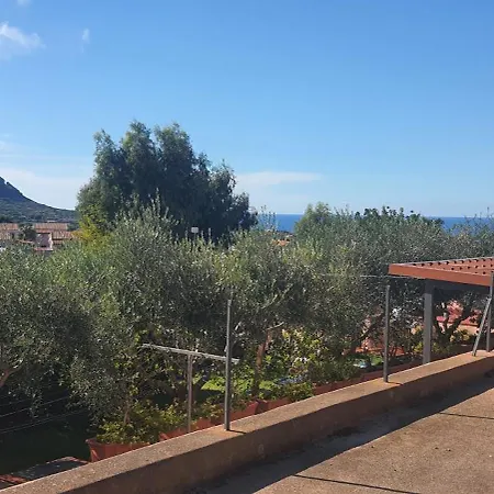 Caserta Rent Апартаменты